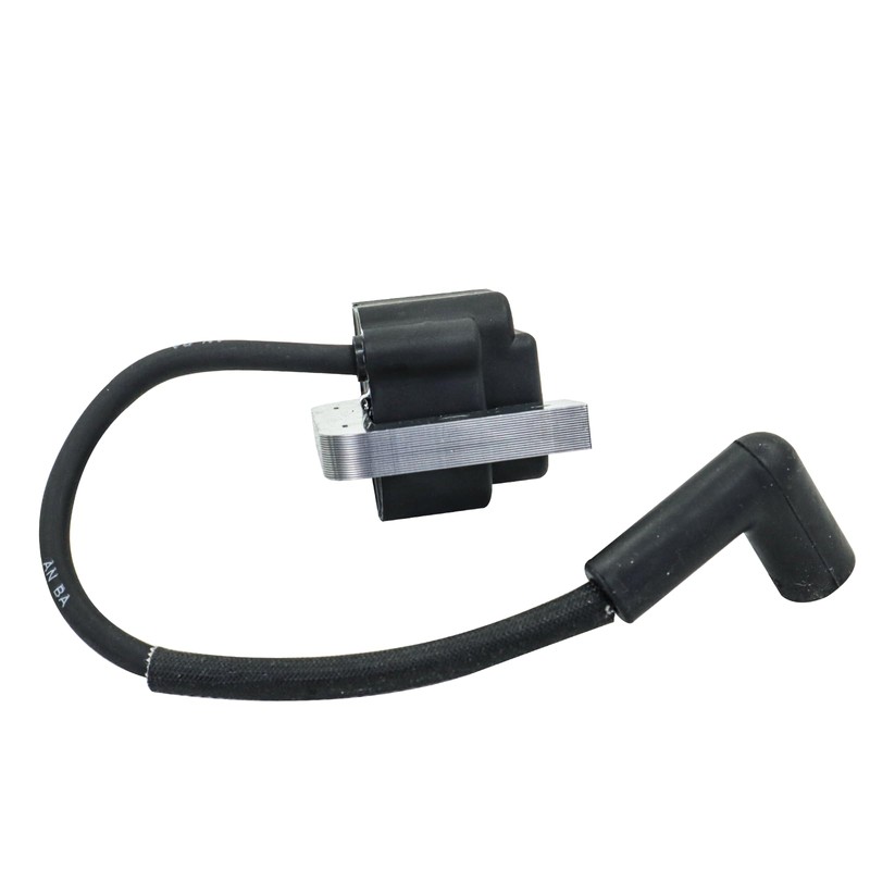 2 Pack of 24 584 176-S Magento Digital Ignition Module