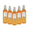 Sangpumsangseoseolmyeongchamjo 달바 미스트 세럼 시즌6 엑소 화이트 트러플 160ml 5개 Dalka Mist Serum Season 6 Exo White Truffle 160ml 5-Pack [01 Dalba Exo Serum 160ml 5 pieces]