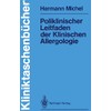 Poliklinischer Leitfaden der Klinischen Allergologie