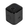 IP Remote Camera HD Intelligent Motion Detection WiFi Wireless Night