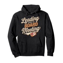 Charcuterie Board Meeting Funny Charcuterie Pullover Hoodie