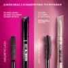 Cyzone Máscara de Pestañas Max Volume Lash Studio Look, 9