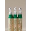 Axis-y Vegan Collagen Eye Serum 10ml - K Beauty Momento