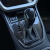 Kolya Center Console Gear Shift Panel Cover Trim Compatible with