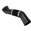 Air Intake Duct Hose Increase Airflow Anti Aging High Strength