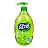 Chamgreen Green Tea Squeaky Clean Dishwashing Liquid 1kg (965ml) D 2ea