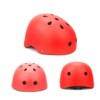 Cycle Skateboard Helmet Roller Skating BalanceBike Helmet Child Adults Skating
