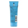 Neutrógena Bloqueador Protector Solar Hydro Boost 50 SPF Textura en