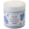 Fresh Linen Odour Absorbing Gel - Neutralises Smells & Lasts