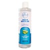 Agua Micelar Desmaquillante con Aloe Vera y Pepino, 250ml, Sin