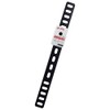 Amon G253 Mounting Brackets, Hole Diameter: 0.28 inches (7 mm),