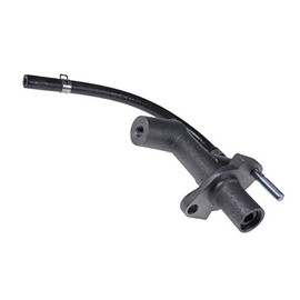 Blue Print ADM53425 CLUTCH MASTER CYLINDER