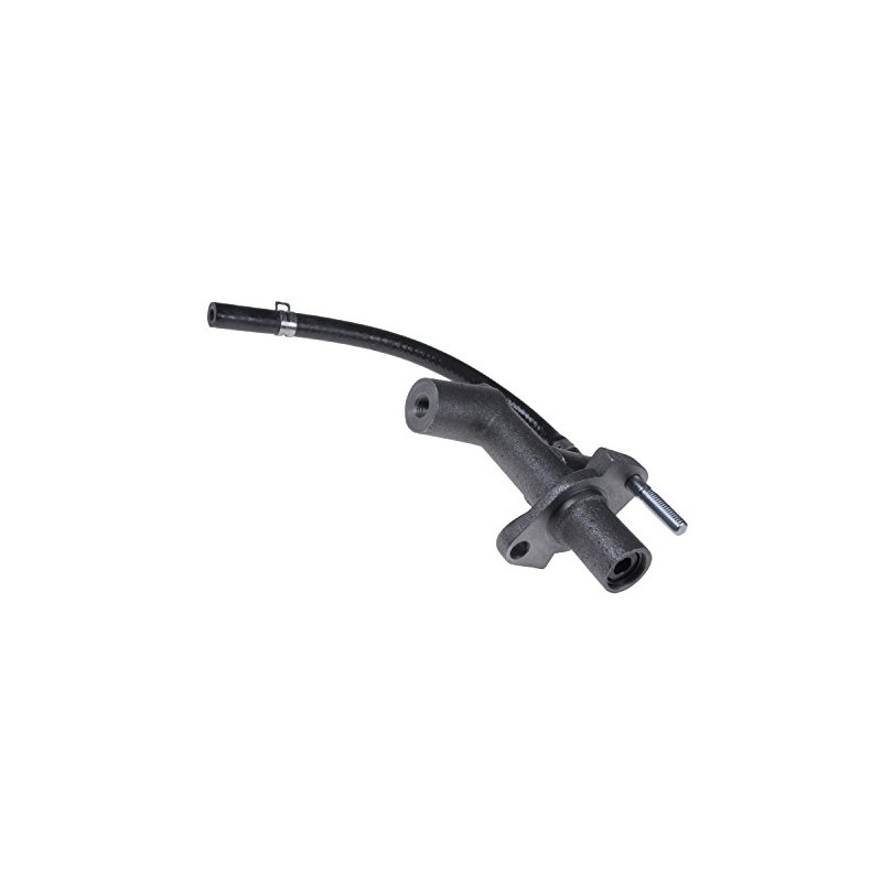 Blue Print ADM53425 CLUTCH MASTER CYLINDER