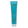 Gel Para Cabello Moroccanoil Styling Gel Strong 180 Ml