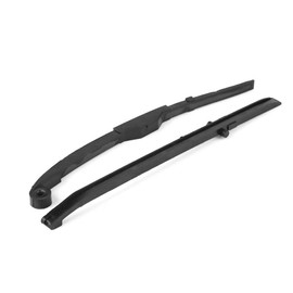 Cam Chain Guide Tensioner Suitable for GY6 125cc 150cc 152QMI/157QMJ Moped Scooter ATV