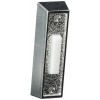 THOMAS & BETTS DH1404L 0 Lighted White, Chime Push Button