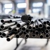2 in 1 Pipe Deburrer, LINTRA Pipe Deburrer, Deburring Tool