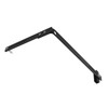 Fish Tank Light Holder Cylinder COB Aluminium Alloy Full Spectrum
