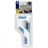 Shinwa Sokutei 76428 Handy Level Revo Triple