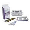 Fulham RaceHorse CFL Ballast Kit, RHA-UNV-226-K