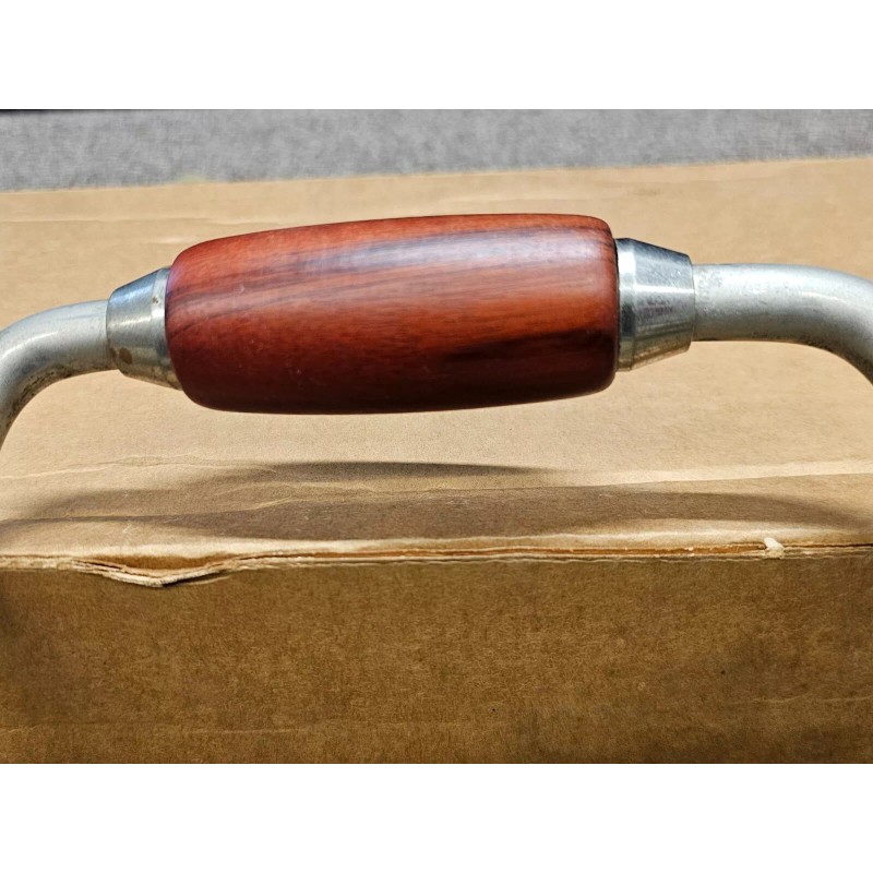 Millers Falls Company Miller Falls SOJO Sogard 731B Brace Bit