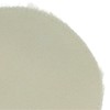 vhbw 2 x Polishing Sponge Compatible with Metabo SXE 3125,