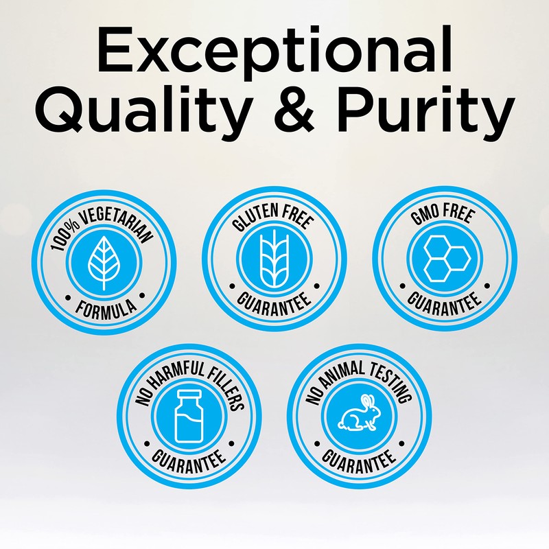 Peptiva Digestive Enzyme Supplement + ProDigest - Helps with Bloating,