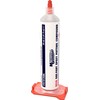 MG Chemicals 9510 One-Part Epoxy Potting Compound, Heat Cure Only,