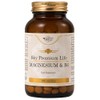 Sky Premium Life Magnesium & Vitamin B6 Supplement 180 Tablets