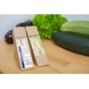 Avery Allergen Labels 98x40mm, 300 pcs roll Labels, Blue and