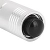 Household Oral Cavity Observation Dental Mirror Mouth Mirror with Light