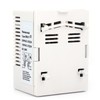 Temperature Controller Switch Open/Close Adjustable Mechanical Thermostat 0-60℃ ZR011ZR011