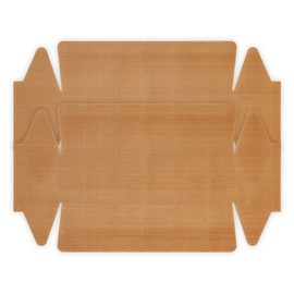 Permanent Baking Foil Set of 2, Baking Paper Loaf Tin, Premium Baking Paper, Reusable, Heat-Resistant, Non-Stick Coating, Dishwasher Safe (Set of 2 Loaf Tin)