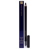 Double Wear 24H Waterproof Gel Eye Pencil - 02 Espresso
