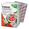 Protecor Cardiovascular Tablets