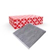 febi bilstein 36040 Cabin Air Filter
