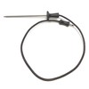 Meat Temperature Probe 9755542