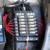 GLOSO E311 UCB Automotive Circuit Breaker, Type 1, Snap Off