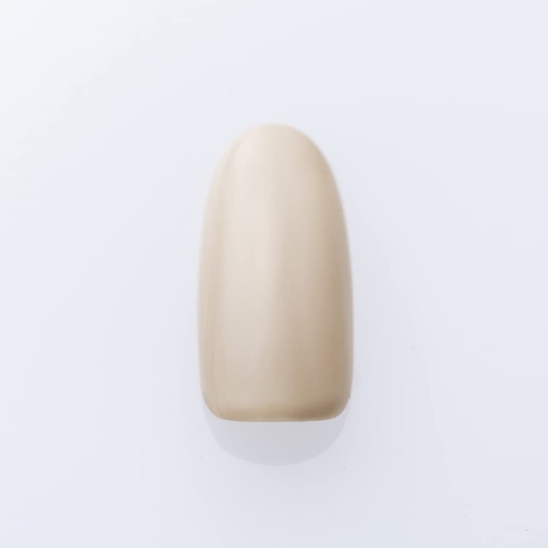Dna Gel Color Gel MBW15 2.5g UV/LED Compatible