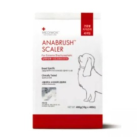 Anabeureoswi Home And Kitchen Product for daily use and gifting, practical imported Korean Anabeureoswi Import, Home and Use, Everyday Use, Travel, Home or Gift