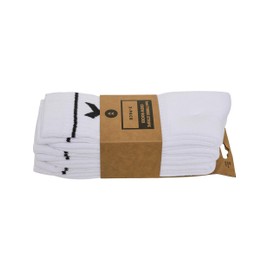 hummel Socks Hmlstripe Adult Size