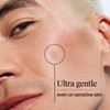 Neutrogena Clear & Defend+ Blemish Patches for Sensitive Skin, 30