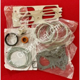 Federal Mogul Detroit Diesel 12V71 Head Gasket Kit 5196382