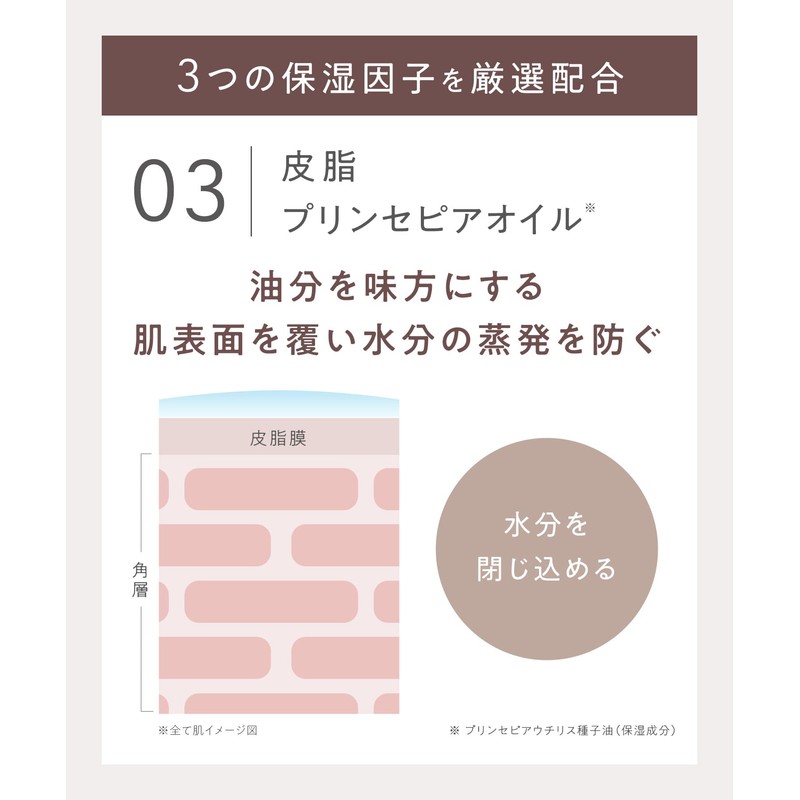 ennthy Ensi | Serum Skin Care, Serum, Skin Awakening Essence,