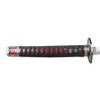 42" Two blade Samurai sword