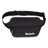 Bench 64151 Bum Bag Waist Bag Hip Bag Shoulder Bag,