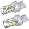 TORIBIO 7440 / T20 / W21W / WY21W LED Canceller,