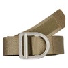 5.11 Tactical Unisex 1.5 Inch Trainer Belt, Nylon Mesh, Rip