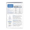 Vitamina ONEDROP NULAZ frasco con 20 mL, 1000 ALU por
