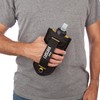 CamelBak Pro Bottle Holder | 21 oz Insulated Bottle |